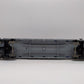 Lionel 6-16610 O Gauge Track Maintenance Car #16610 LN/Box