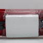 Lionel 6-16352 O Gauge US Military Flatcar w/ Cruise Missile #16352 NIB