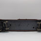 Lionel 6-9711 O Gauge Southern Boxcar #9711 LN/Box