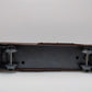 Lionel 6-9419 O Gauge Famous American Railroad Union Pacific Boxcar #9419 EX/Box