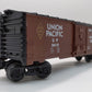 Lionel 6-9419 O Gauge Famous American Railroad Union Pacific Boxcar #9419 EX/Box