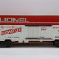 Lionel 6-9850 O Gauge Budweiser Beer Billboard Reefer LN/Box
