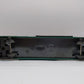 Lionel 6-7304 O Gauge Southern Double Door Stock Car #7304 LN/Box