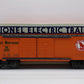 Lionel 6-19205 O Gauge Great Northern Double Door Boxcar #19205 LN/Box