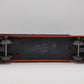 Lionel 6-19205 O Gauge Great Northern Double Door Boxcar #19205 LN/Box