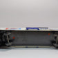 Lionel 6-7800 O Gauge Pepsi Boxcar LN/Box