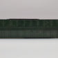 Lionel 6-9402 O Gauge Susquehanna Boxcar #9402 NIB