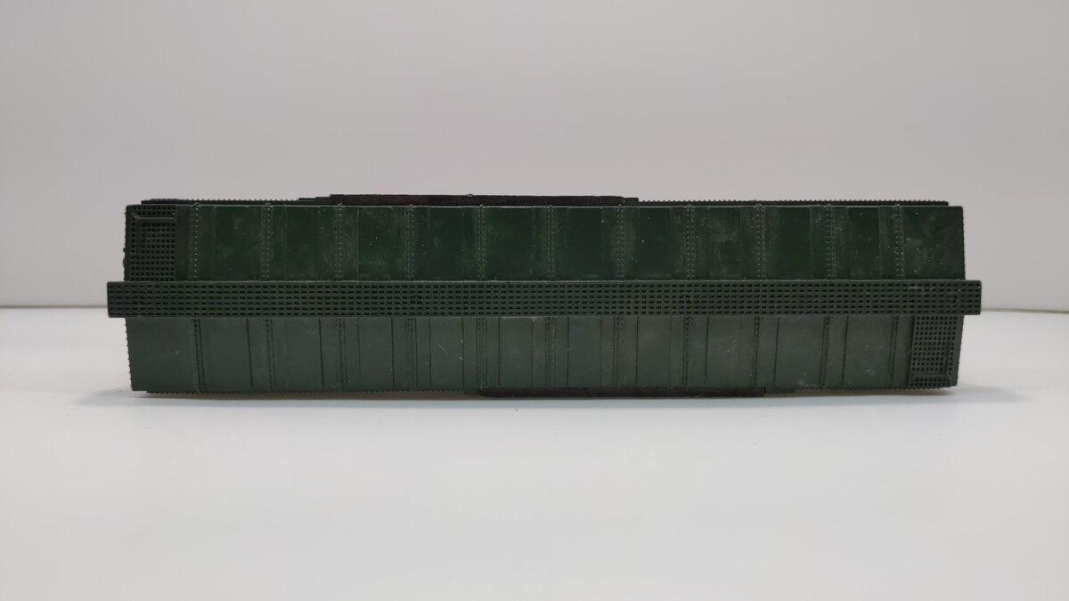 Lionel 6-9402 O Gauge Susquehanna Boxcar #9402 NIB