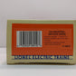 Lionel 6-18910 O Gauge CSX Industrial Diesel Switcher #8910 EX/Box