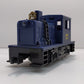 Lionel 6-18910 O Gauge CSX Industrial Diesel Switcher #8910 EX/Box