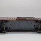 Lionel 6-19214 O Gauge Western Maryland Boxcar #19214 LN/Box