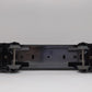 Lionel 6-16104 O Gauge Santa Fe 2-Dome Tank Car #16104 LN/Box