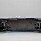 Lionel 6-9480 O Gauge Minneapolis, Northfield, & Southern Box Car #9480 LN/Box
