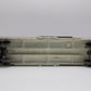 Lionel 6-5701 O Gauge Dairymen‘s League Reefer Car
