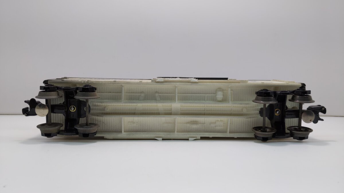 Lionel 6-5701 O Gauge Dairymen‘s League Reefer Car