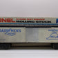 Lionel 6-5701 O Gauge Dairymen‘s League Reefer Car