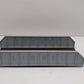 Lionel 6-2214 O27 Girder Bridge From 1970-87