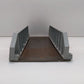 Lionel 6-2214 O27 Girder Bridge From 1970-87