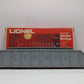 Lionel 6-2214 O27 Girder Bridge From 1970-87