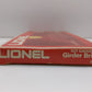 Lionel 6-2214 O27 Girder Bridge From 1970-87