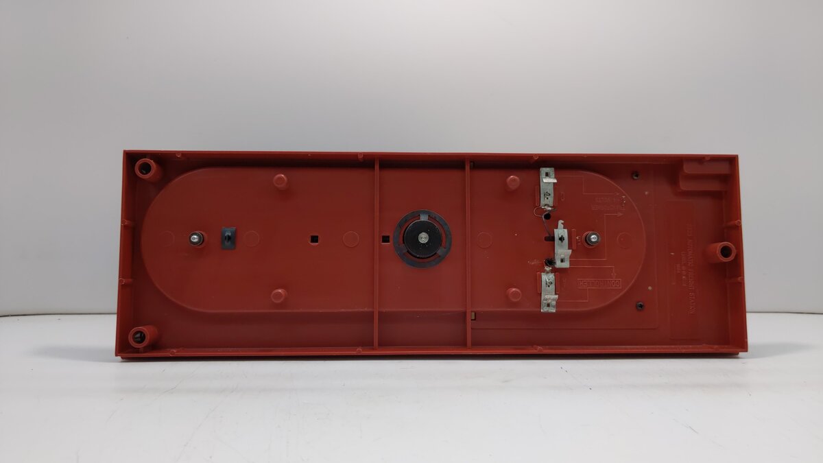 Lionel 6-2323 O Operating Freight Station LN/Box