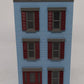 MTH 30-90239 O 3-Story Town House LN/Box