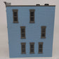 MTH 30-90239 O 3-Story Town House LN/Box