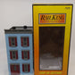 MTH 30-90239 O 3-Story Town House LN/Box