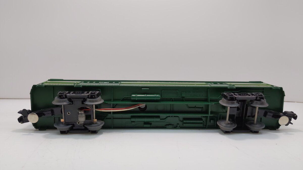 Lionel 6-9530 O Gauge Southern Crescent 