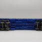 Lionel 6-9539 O Gauge The Blue Comet "Westphal" Pullman Passenger Car LN