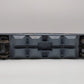 Lionel 6-9116 O Gauge Domino Sugar 4-Bay Hopper #9116 LN/Box