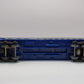 Lionel 6-19000 O Gauge Blue Comet "Giacobini" Dining Car LN/Box