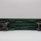 Lionel 6-9532 O Gauge Southern Crescent "P.G.T. Beauregard" Passenger Car #9532 LN/Box