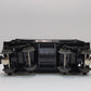 Lionel 6-19313 O Gauge Baltimore & Ohio Ore Car With Ore Load LN/Box