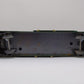 Lionel 6-7802 O Gauge Canada Dry Boxcar #7802 EX/Box