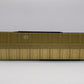 Lionel 6-7802 O Gauge Canada Dry Boxcar #7802 EX/Box