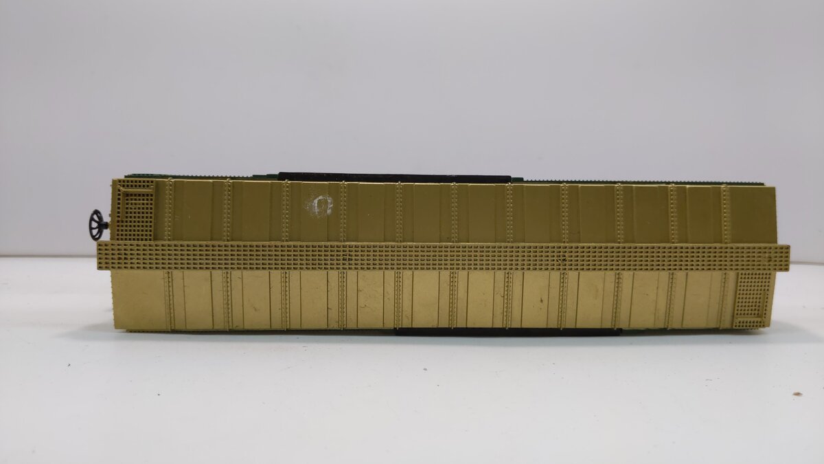 Lionel 6-7802 O Gauge Canada Dry Boxcar #7802 EX/Box