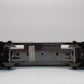 Lionel 6-16113 O Gauge Diamond Shamrock Two-Dome Tank Car LN/Box