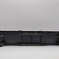 Lionel 6-9123 O Gauge Chesapeake and Ohio 3-Tier Auto Carrier Car LN/Box