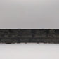 Lionel 6-9123 O Gauge Chesapeake and Ohio 3-Tier Auto Carrier Car LN/Box
