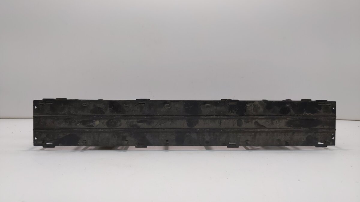 Lionel 6-9123 O Gauge Chesapeake and Ohio 3-Tier Auto Carrier Car LN/Box