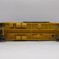 Lionel 6-19500 O Gauge Milwaukee Road Reefer Car #19500 NIB