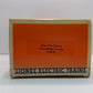 Lionel 6-8578 NYC Motorized Ballast Tamper Car EX/Box