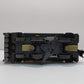 Lionel 6-8578 NYC Motorized Ballast Tamper Car EX