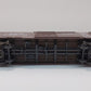Kadee 5214 HO Scale Ann Arbor 40' PS-1 Standard Boxcar #1234 w 8' Doors