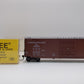 Kadee 6008 HO Chesapeake & Ohio 50' PS-1 Boxcar #21211 LN/Box