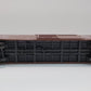 Kadee 6008 HO Chesapeake & Ohio 50' PS-1 Boxcar #21211 LN/Box