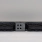 Athearn 3363 HO New York Central PB-1 Dummy Diesel Locomotive #4303 LN/Box