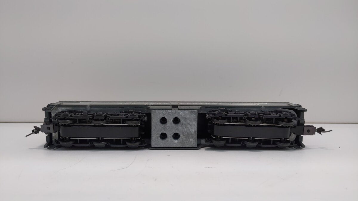 Athearn 3363 HO New York Central PB-1 Dummy Diesel Locomotive #4303 LN/Box
