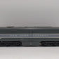 Athearn 3363 HO New York Central PB-1 Dummy Diesel Locomotive #4303 LN/Box
